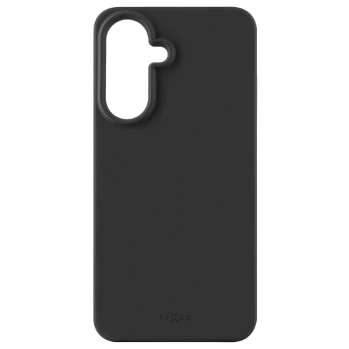 fixed-galaxy-a57-5g-magflow-z-magsafe-black-01.jpg