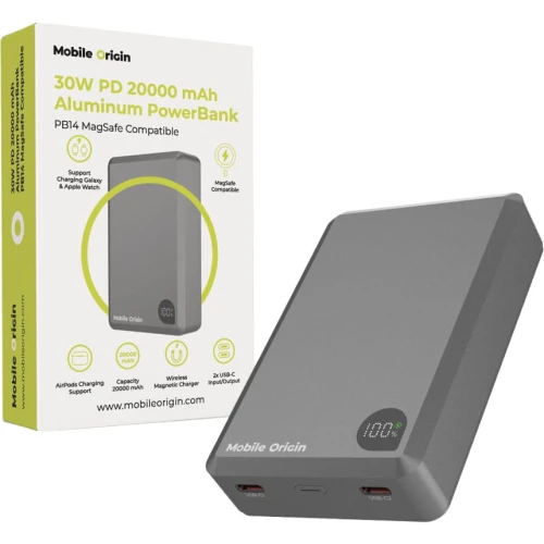 mobile-origin-30w-pd-20000mah-aluminium-powerbank-pb14-magsafe-compatible-01.jpg