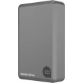 mobile-origin-30w-pd-20000mah-aluminium-powerbank-pb14-magsafe-compatible-02.jpg