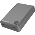 mobile-origin-30w-pd-20000mah-aluminium-powerbank-pb14-magsafe-compatible-03.jpg