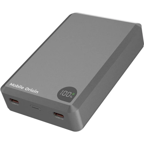 mobile-origin-30w-pd-20000mah-aluminium-powerbank-pb14-magsafe-compatible-03.jpg