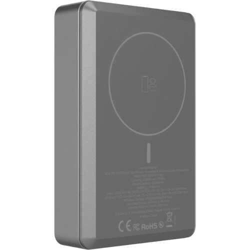 mobile-origin-30w-pd-20000mah-aluminium-powerbank-pb14-magsafe-compatible-04.jpg