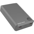 mobile-origin-30w-pd-20000mah-aluminium-powerbank-pb14-magsafe-compatible-05.jpg