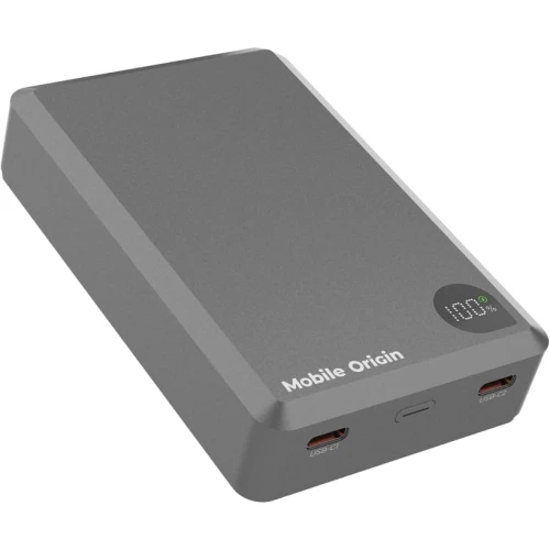 mobile-origin-30w-pd-20000mah-aluminium-powerbank-pb14-magsafe-compatible-05.jpg
