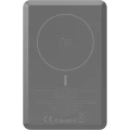 mobile-origin-30w-pd-20000mah-aluminium-powerbank-pb14-magsafe-compatible-06.jpg