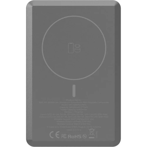 mobile-origin-30w-pd-20000mah-aluminium-powerbank-pb14-magsafe-compatible-06.jpg