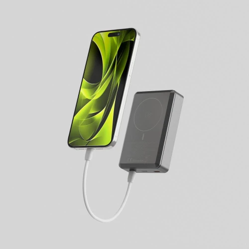 mobile-origin-30w-pd-20000mah-aluminium-powerbank-pb14-magsafe-compatible-07.jpg