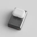 mobile-origin-30w-pd-20000mah-aluminium-powerbank-pb14-magsafe-compatible-08.jpg