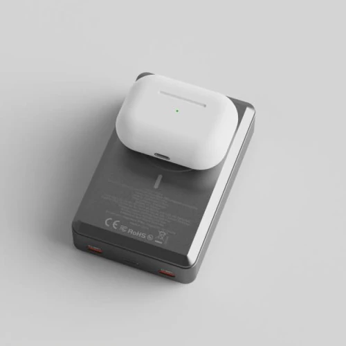mobile-origin-30w-pd-20000mah-aluminium-powerbank-pb14-magsafe-compatible-08.jpg
