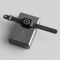 mobile-origin-30w-pd-20000mah-aluminium-powerbank-pb14-magsafe-compatible-09.jpg