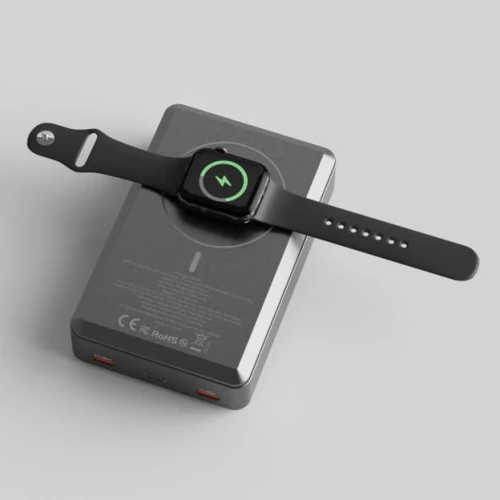 mobile-origin-30w-pd-20000mah-aluminium-powerbank-pb14-magsafe-compatible-09.jpg