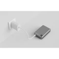 mobile-origin-30w-pd-20000mah-aluminium-powerbank-pb14-magsafe-compatible-10.jpg