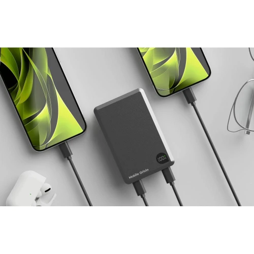 mobile-origin-30w-pd-20000mah-aluminium-powerbank-pb14-magsafe-compatible-11.jpg