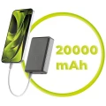mobile-origin-30w-pd-20000mah-aluminium-powerbank-pb14-magsafe-compatible-12.jpg
