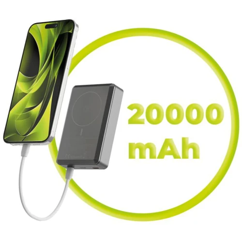 mobile-origin-30w-pd-20000mah-aluminium-powerbank-pb14-magsafe-compatible-12.jpg