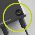 mobile-origin-30w-pd-20000mah-aluminium-powerbank-pb14-magsafe-compatible-13.jpg