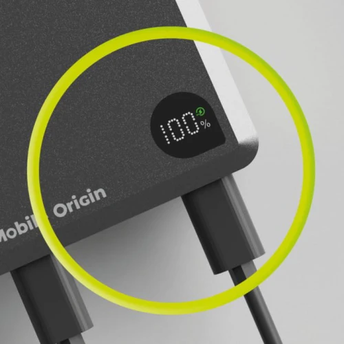 mobile-origin-30w-pd-20000mah-aluminium-powerbank-pb14-magsafe-compatible-13.jpg