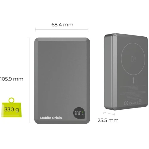 mobile-origin-30w-pd-20000mah-aluminium-powerbank-pb14-magsafe-compatible-14.jpg