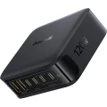 baseus-enerfill-fh21-120w-4x-usb-c-2x-usb-a-czarna-02.jpg