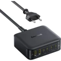 baseus-enerfill-fh21-120w-4x-usb-c-2x-usb-a-czarna-03.jpg