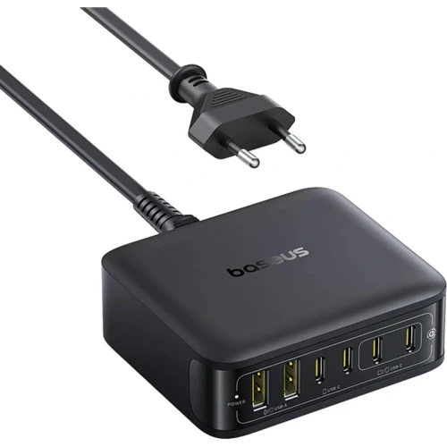 baseus-enerfill-fh21-120w-4x-usb-c-2x-usb-a-czarna-03.jpg