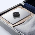 baseus-enerfill-fh21-120w-4x-usb-c-2x-usb-a-czarna-04.jpg