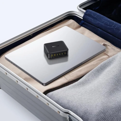 baseus-enerfill-fh21-120w-4x-usb-c-2x-usb-a-czarna-04.jpg