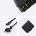 baseus-enerfill-fh21-120w-4x-usb-c-2x-usb-a-czarna-05.jpg