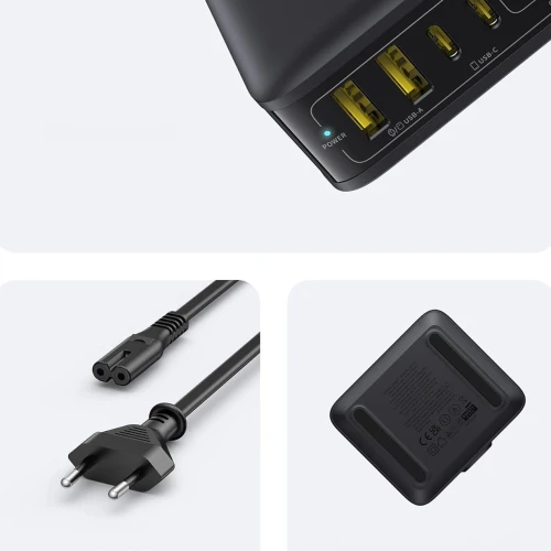 baseus-enerfill-fh21-120w-4x-usb-c-2x-usb-a-czarna-05.jpg