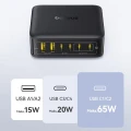 baseus-enerfill-fh21-120w-4x-usb-c-2x-usb-a-czarna-06.jpg
