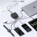 baseus-enerfill-fh21-120w-4x-usb-c-2x-usb-a-czarna-07.jpg