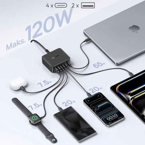 baseus-enerfill-fh21-120w-4x-usb-c-2x-usb-a-czarna-07.jpg