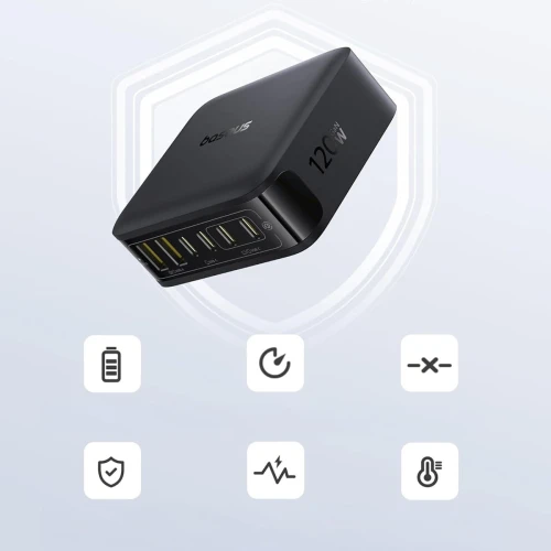 baseus-enerfill-fh21-120w-4x-usb-c-2x-usb-a-czarna-09.jpg