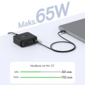 baseus-enerfill-fh21-120w-4x-usb-c-2x-usb-a-czarna-10.jpg