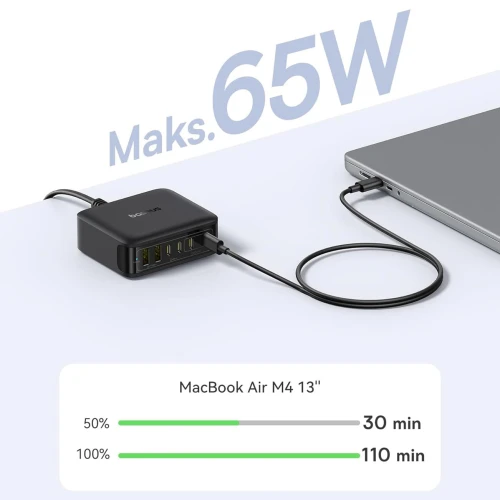 baseus-enerfill-fh21-120w-4x-usb-c-2x-usb-a-czarna-10.jpg