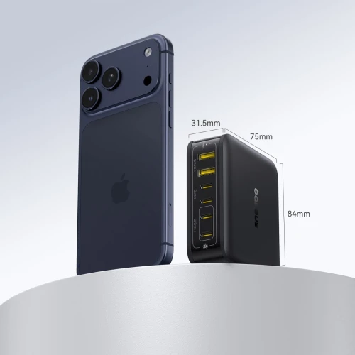 baseus-enerfill-fh21-120w-4x-usb-c-2x-usb-a-czarna-12.jpg