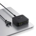 baseus-enerfill-fh21-120w-4x-usb-c-2x-usb-a-czarna-13.webp