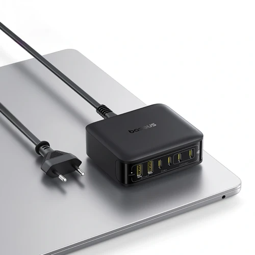 baseus-enerfill-fh21-120w-4x-usb-c-2x-usb-a-czarna-13.webp