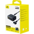 baseus-enerfill-fh21-120w-4x-usb-c-2x-usb-a-czarna-14.jpg