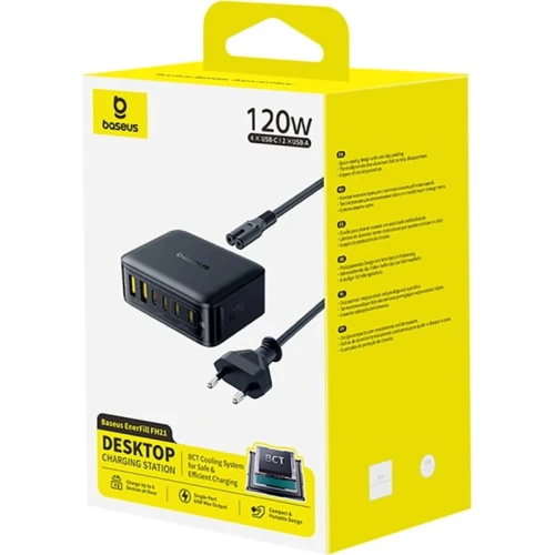 baseus-enerfill-fh21-120w-4x-usb-c-2x-usb-a-czarna-14.jpg