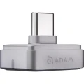 adam-elements-iklips-s-usb-c-nano-touch-fingerprint-ssd-01.jpg
