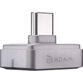 adam-elements-iklips-s-usb-c-nano-touch-fingerprint-ssd-01.jpg