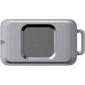 adam-elements-iklips-s-usb-c-nano-touch-fingerprint-ssd-02.jpg