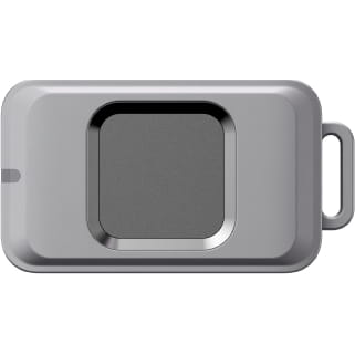 adam-elements-iklips-s-usb-c-nano-touch-fingerprint-ssd-02.jpg
