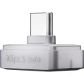adam-elements-iklips-s-usb-c-nano-touch-fingerprint-ssd-03.jpg