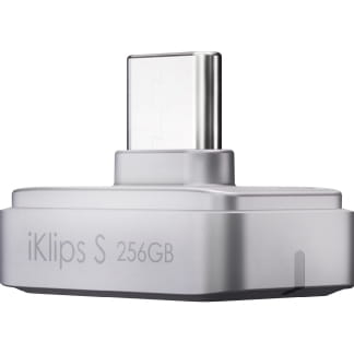 adam-elements-iklips-s-usb-c-nano-touch-fingerprint-ssd-03.jpg