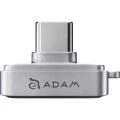 adam-elements-iklips-s-usb-c-nano-touch-fingerprint-ssd-04.jpg