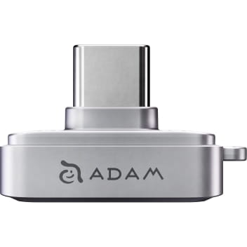 adam-elements-iklips-s-usb-c-nano-touch-fingerprint-ssd-04.jpg