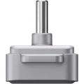 adam-elements-iklips-s-usb-c-nano-touch-fingerprint-ssd-05.jpg