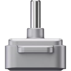 adam-elements-iklips-s-usb-c-nano-touch-fingerprint-ssd-05.jpg